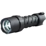 Coast Polysteel 400 Heavy Duty Waterproof LED Flashlight with Twist Focus thumbnail 7