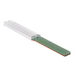 DMT Diafold Double Sided Diamond Sharpener - Extra-Fine & Fine thumbnail 6