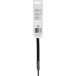Makita 12 in. Flexible Impact Bit Holder, 1/4 in. Hex Shank thumbnail 6