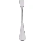 Oneida Baguette 12-Piece 18/10 Stainless Steel Butter Spreader Set thumbnail 4