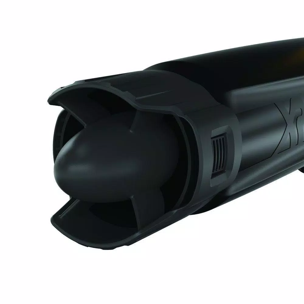 DEWALT 20V MAX Cordless Brushless Handheld Blower, 450 CFM, 125 MPH (Tool Only)