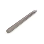 TEKTON 3-Piece Long Cold Chisel Set (1/2 in., 3/4 in., 1 in.) thumbnail 2