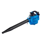 Vacmaster VBVA1010PF 10 Gal. Wet/Dry Vacuum with 4 Peak HP Motor and 210 MPH Detachable Blower thumbnail 4