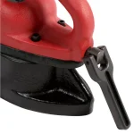 Milwaukee Electromagnetic Adjustable Position Drill Press with 1-1/4 in. Capacity thumbnail 5