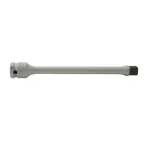 Steelman 50090A 1/2 in. Drive 100 ft. lb. Torque Extension Bar, Grey thumbnail 2