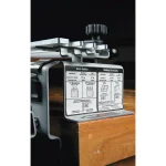 Porter-Cable Porter Cable 12 in. Deluxe Dovetail Jig Combination Kit thumbnail 10