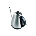 Rosewill RHKT-17002 4-Cup Gooseneck Stainless Steel Electric Kettle with Temperature Control thumbnail 2