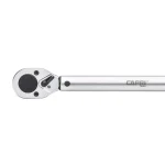 Capri Tools 1/4 in. Drive Torque Wrench, 50 to 245 in. lbs. thumbnail 2
