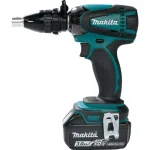 Makita Drywall Nose Adapter for Cordless Impact Drivers thumbnail 4