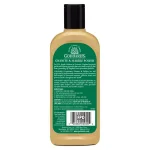 Goddard's Granite and Marble Polish, 8 oz Liquid thumbnail 2