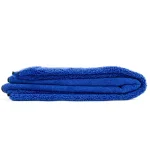 Zwipes Microfiber Car Drying Combo: Ultra Plush Drying Towel and Silicone Dry Blade thumbnail 3