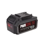 SKIL 20V PWRCORE 20 4.0 Ah Lithium-Ion Battery thumbnail 1