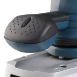 Bosch OS50VC 3.4 Amp Corded Electric Finishing Orbital Sander Kit with Vibration Control thumbnail 7