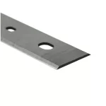 POWERTEC USA 13 in. HSS Planer Blades for DeWalt DW735 (Set of 3) thumbnail 2