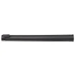 RIDGID 22 in. Extension Wand for 1-7/8 in. Wet/Dry Shop Vacuums thumbnail 1