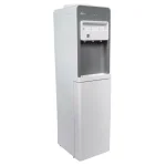 Royal Sovereign RWD-800W Top Loading Water Dispenser, Hot & Cold, White thumbnail 5