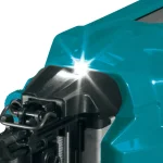 Makita 18V LXT Cordless 16-Gauge Straight Finish Nailer Kit (2.5 in.) with (2) 2.0 Ah Batteries & Charger thumbnail 12