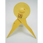 General Tools Crown King Crown Moulding Cutting Jig for Miter, Radial, and Table Saws thumbnail 6