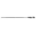 Milwaukee 3/8 in. x 54 in. Flexible Cable Auger Bit thumbnail 1