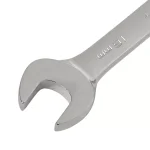 GearWrench 16 mm Reversible Combination Ratcheting Wrench thumbnail 4