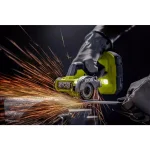 RYOBI ONE+ HP 18V Brushless Cordless Compact Cut-Off Tool (Tool Only) thumbnail 5