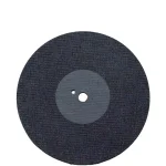 Bon Tool 14 in. Premium Silicon Carbide Abrasive Circular Saw Blade for Masonry, Concrete, and Stone thumbnail 2