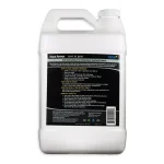 Trek7 Aqua Armor 1 Gallon Fabric Waterproofing Spray for Tents and Outdoor Gear thumbnail 2