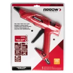 Arrow GT300 Professional 300W High Temp Glue Gun with Precision Control thumbnail 2