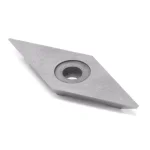 WEN 18.5 in. Indexable Wood Turning Chisel with 4 Carbide Cutter Tips thumbnail 4