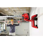 Hilti PMA 78 Universal Laser Adaptor for Multi-Directional Laser Levels thumbnail 3