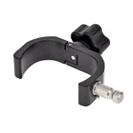 AdirPro Aluminum Claw Cradle Clamp for TSC 2, Ranger 300X, and 500X thumbnail 2