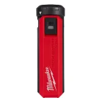 Milwaukee REDLITHIUM USB Charger and Portable Power Source thumbnail 1