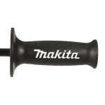 Makita 18V LXT Brushless 1/2 in. Cordless Driver/Drill (Tool-Only) thumbnail 7