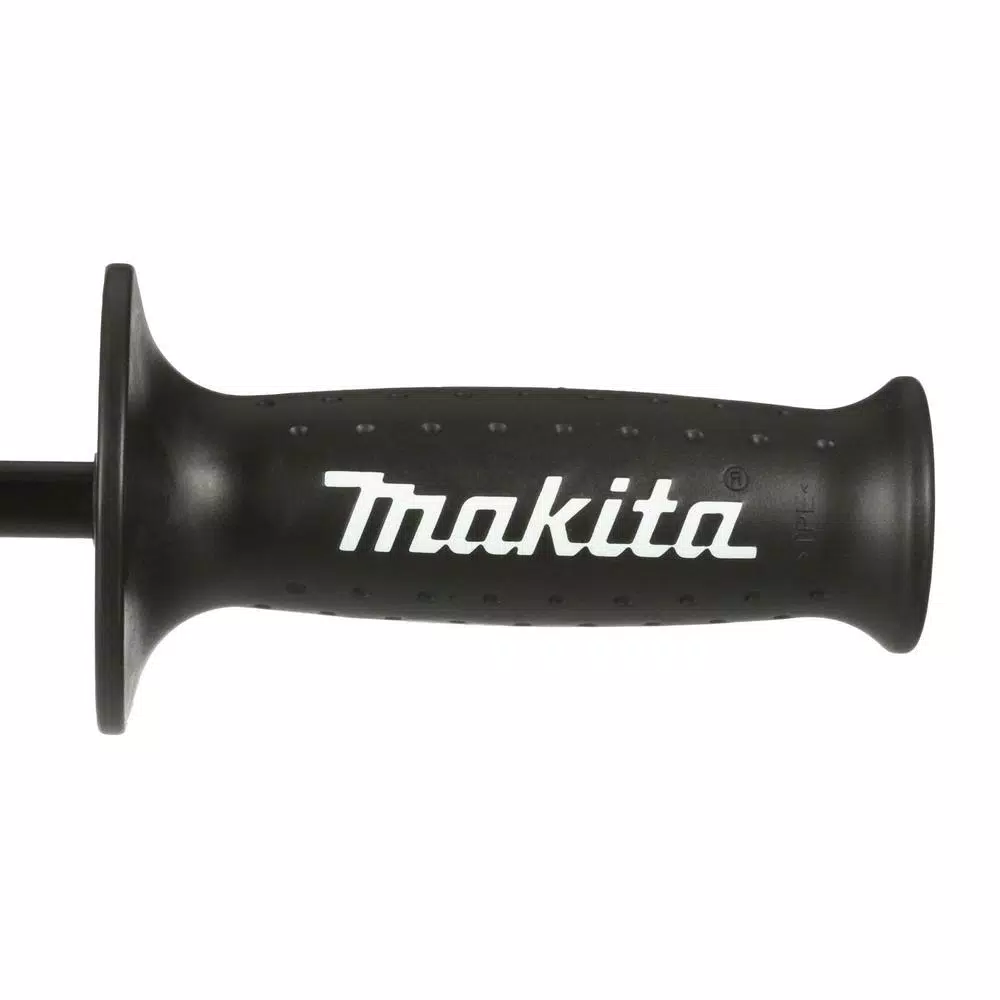 Makita 18V LXT Brushless 1/2 in. Cordless Driver/Drill (Tool-Only)
