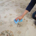 Simple Green Ready-To-Use Carpet Cleaner, 32 oz. (Case of 12) thumbnail 5