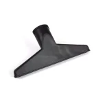 RIDGID 1-7/8 in. Wet Nozzle and Squeegee Attachment for Wet/Dry Shop Vacuums thumbnail 4