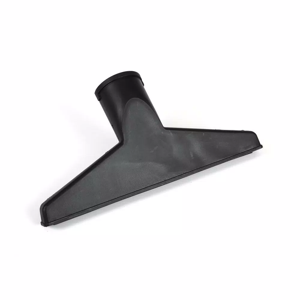 RIDGID 1-7/8 in. Wet Nozzle and Squeegee Attachment for Wet/Dry Shop Vacuums