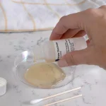MOLD ARMOR Do It Yourself Mold Test Kit - Indoor Air Quality & Surface Sampling thumbnail 6