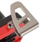 Milwaukee M18 1/4 in. Hex Brushless Cordless Impact Driver (Tool Only) thumbnail 5