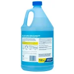 ZEP Commercial Air and Fabric Odor Eliminator, Fresh Breeze Scent, 1 Gallon (Case of 4) thumbnail 2