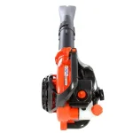 ECHO PB-255LN 25.4 cc Gas Handheld Leaf Blower, 191 MPH, 354 CFM, Low Noise thumbnail 6