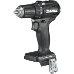 Makita 18V LXT Sub-Compact Brushless 3-Tool Combo Kit with 5.0 Ah Battery and Rapid Optimum Charger thumbnail 8