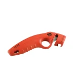 Gardner Bender Non-Metallic Cable Ripper, NM Sheathed Cable Stripper thumbnail 1