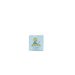 NELLIE'S Simply Fresh Scented Wool Dryerballs - Natural Fabric Softener with Essential Oils thumbnail 2