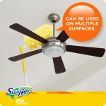 Swiffer Dusters Unscented Disposable Refills, 4 Pack (7-Count Each) thumbnail 8