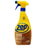 Zep Granite & Stone Cleaner & Protectant, 32 oz. (Case of 4) thumbnail 7