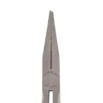 Stanley 6-Piece Bi-Material Mini Plier Set - Drop Forged Steel Hand Tools thumbnail 10