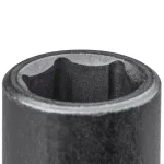 Makita Impact GOLD Detachable Nut Setter Set, 3-Piece Hex Shank thumbnail 9