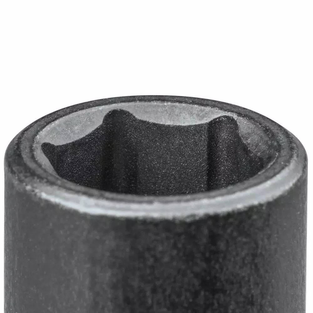 Makita Impact GOLD Detachable Nut Setter Set, 3-Piece Hex Shank