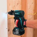 Makita Drywall Nose Adapter for Cordless Impact Drivers thumbnail 6